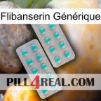 Flibanserin Générique 29